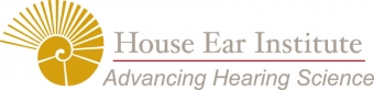 House Ear Institute Logo